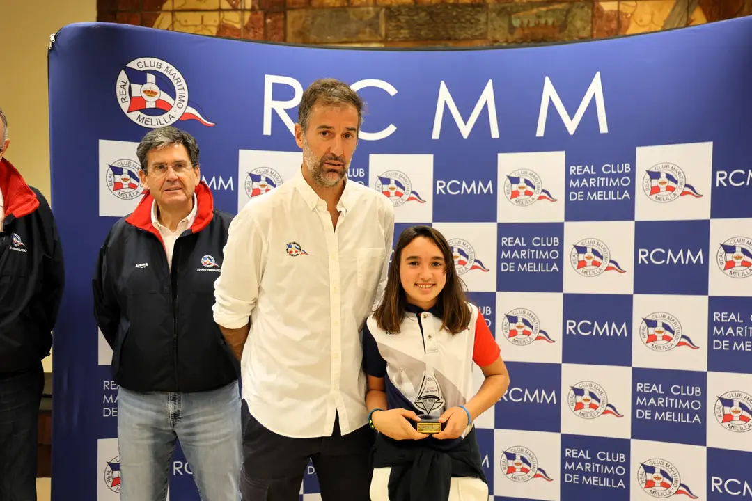 OPTIMIST-SUB11-3a-Aitana-Robles-1-scaled