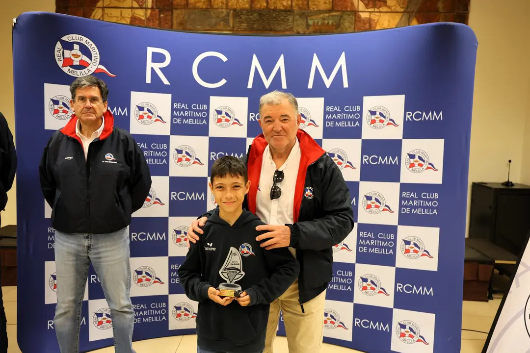 OPTIMIST-SUB11-2o-Pablo-Rivas-1-scaled