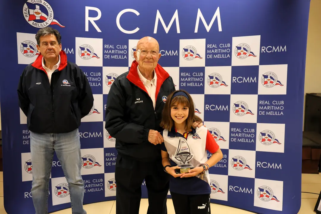 OPTIMIST-SUB11-1a-Isabela-Tormo-scaled