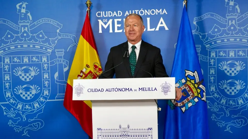 miguel marin rueda