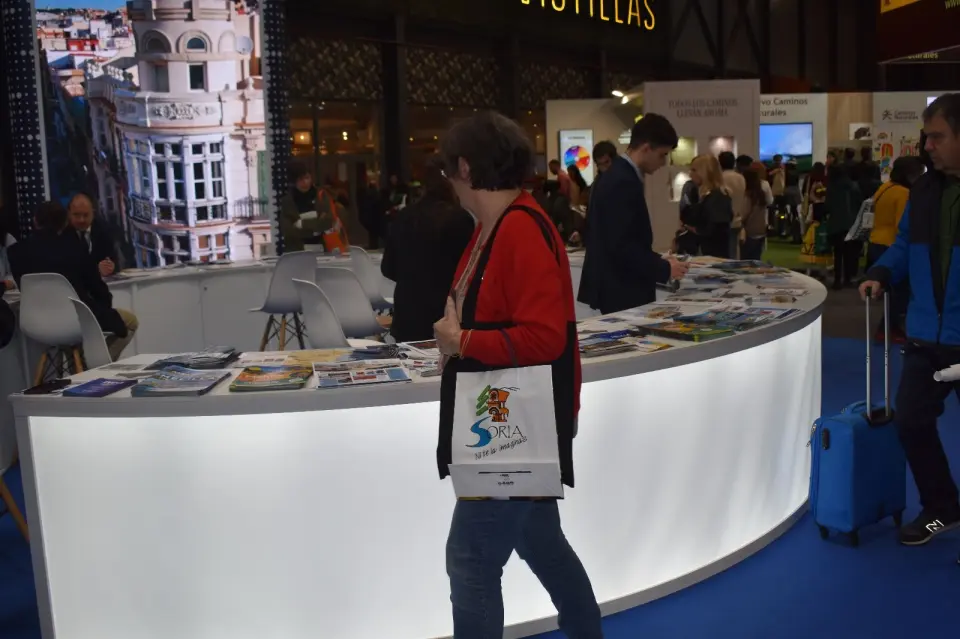 fitur-melilla-02