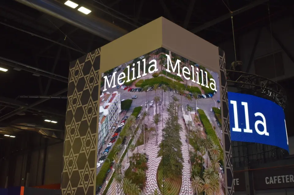 fitur-melilla-07