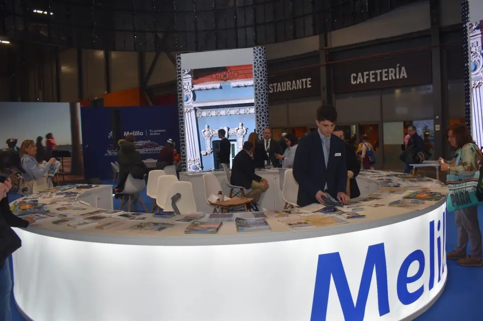 fitur-melilla-08