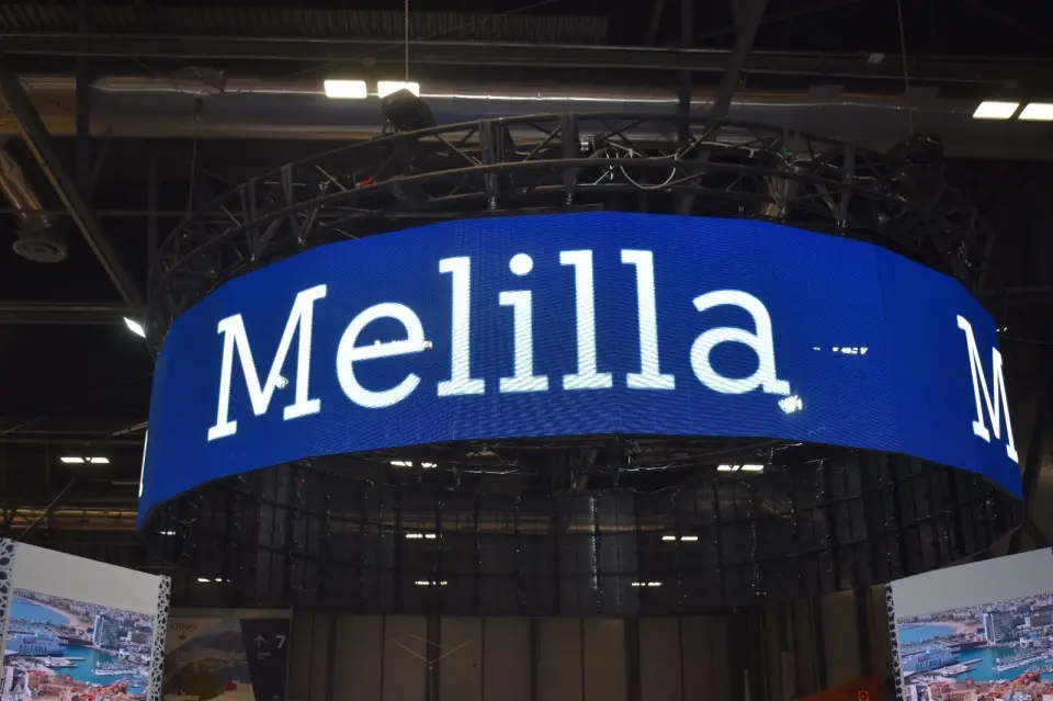 fitur-melilla-10