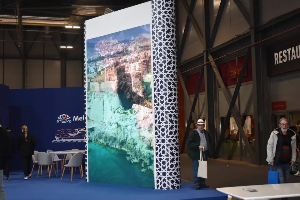 fitur-melilla-11