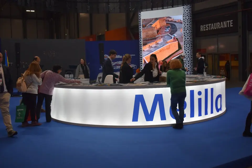 fitur-melilla-09