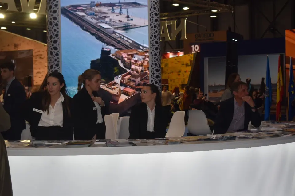 fitur-melilla-13