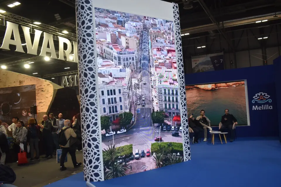 fitur-melilla-14