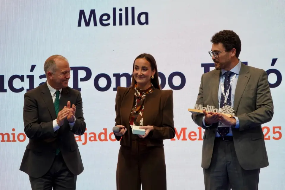 fitur-melilla-21