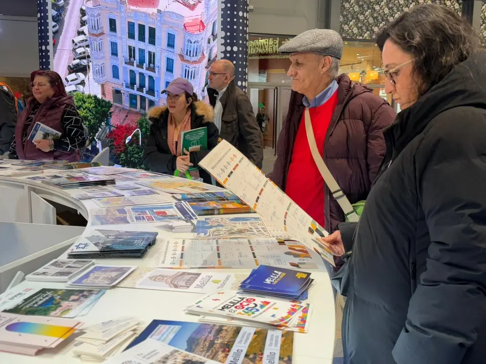 fitur-melilla-23