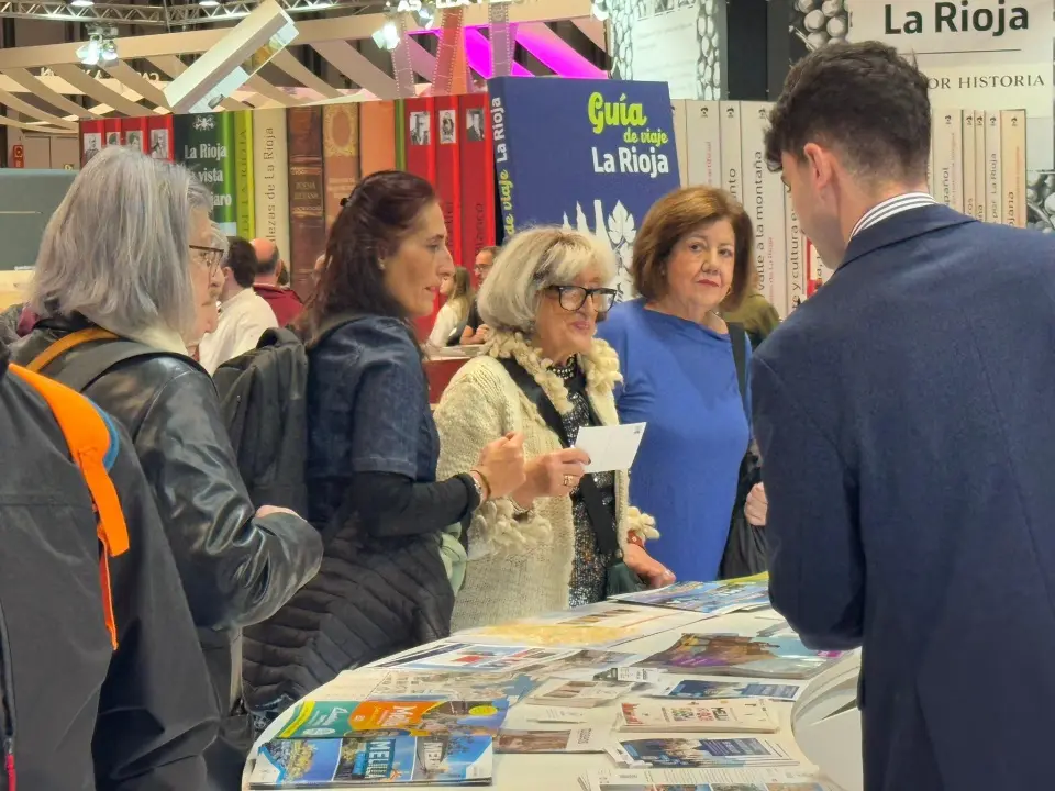 fitur-melilla-24