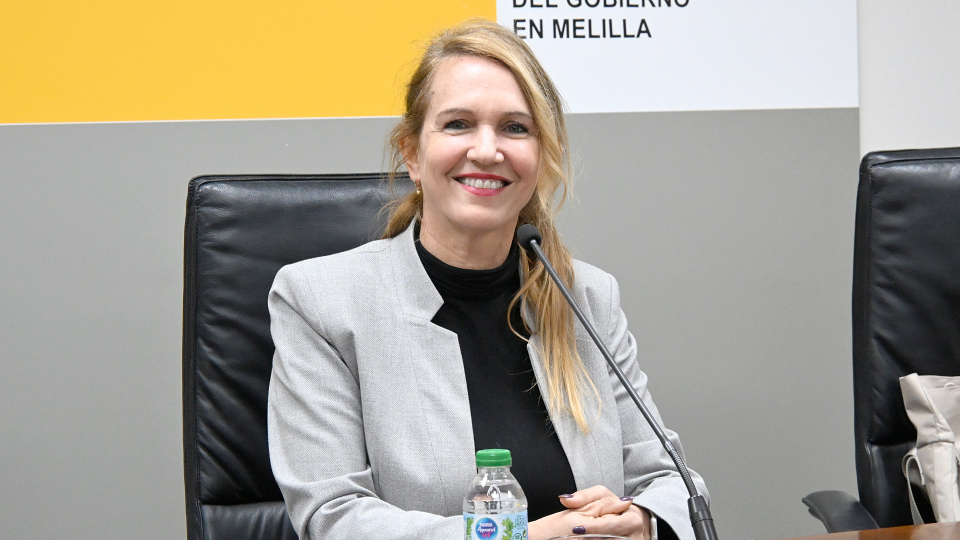elena fernandez treviño