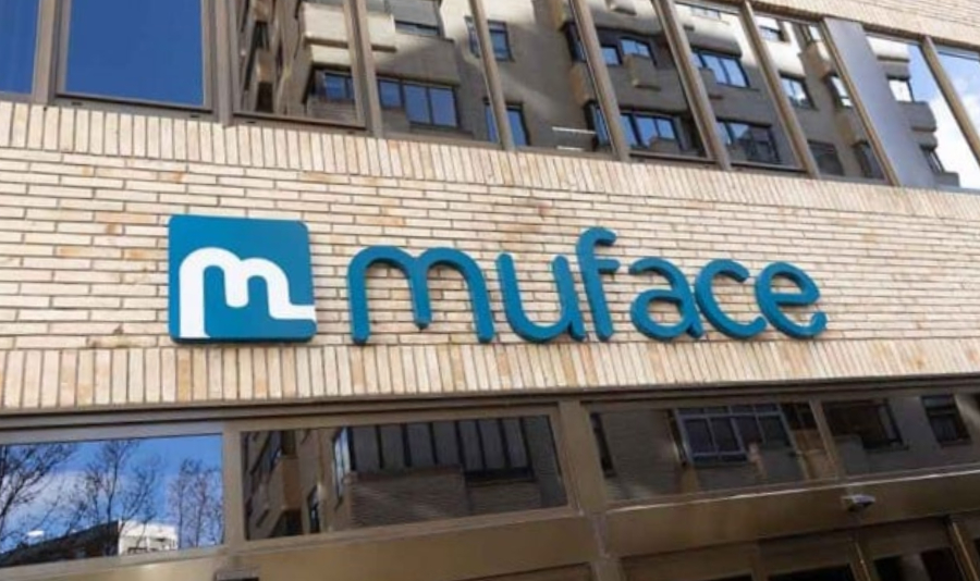 MUFACE
