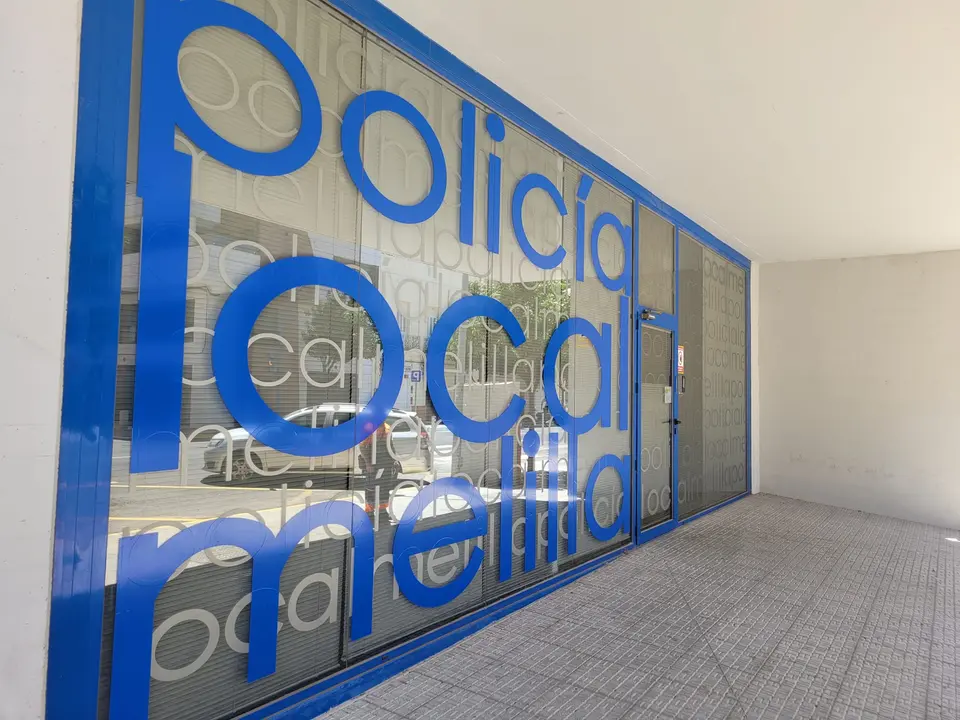 Policía Local (4)