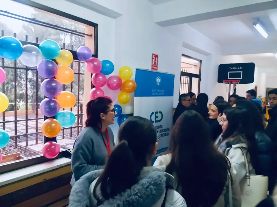 Salon-estudiantil-Melilla