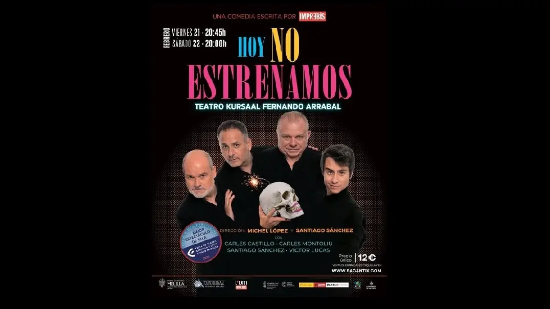 Sin título