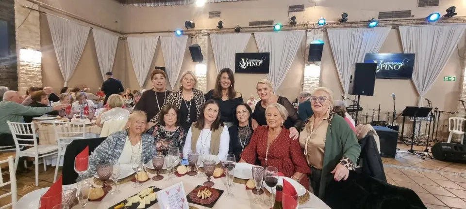 san valenti mayor 2