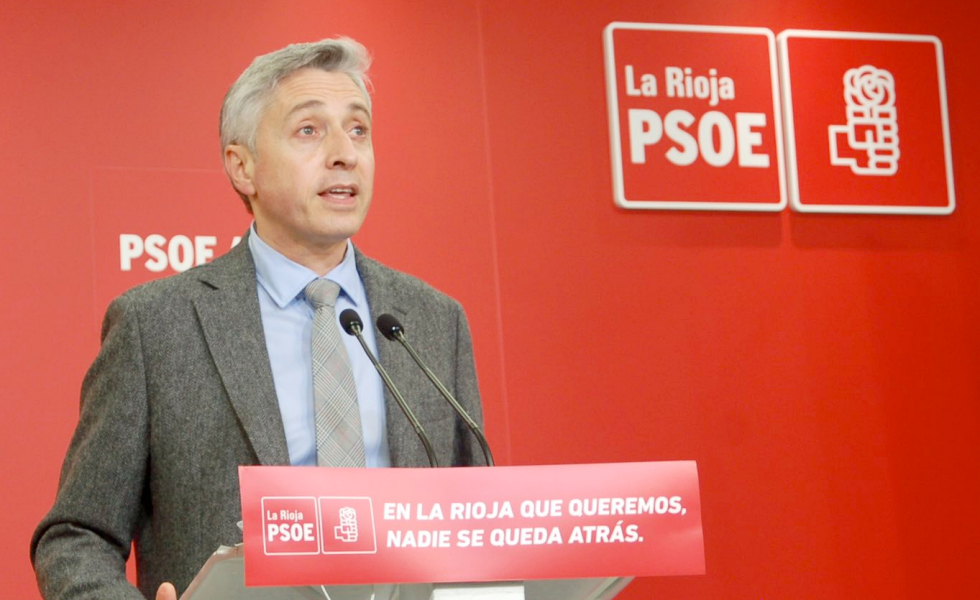 francisco ocón