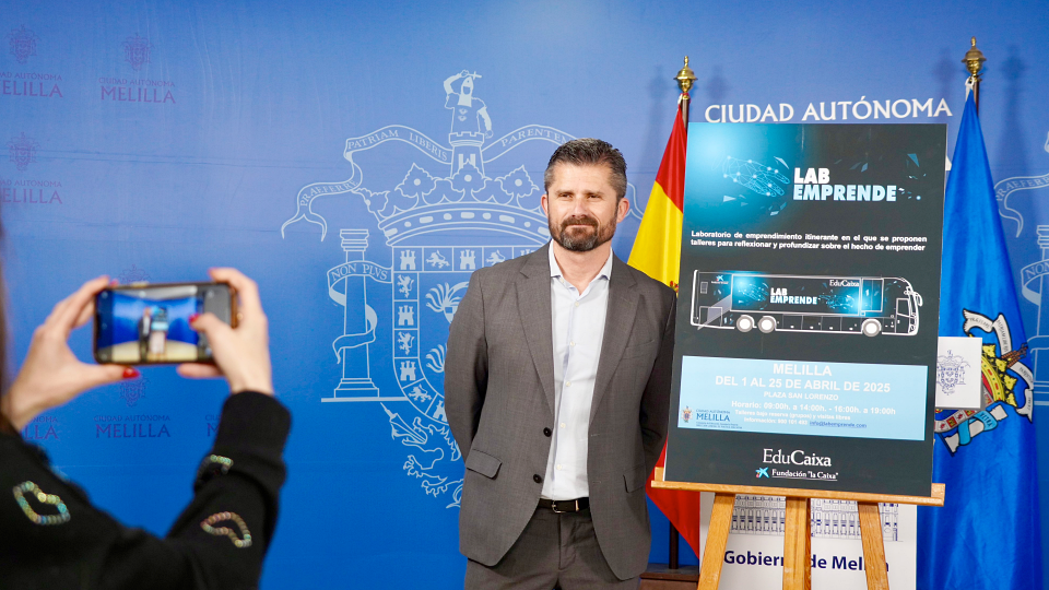 lab emprende