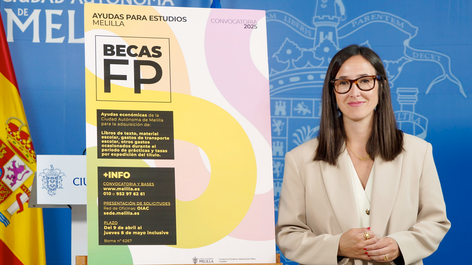 marta fernández castro