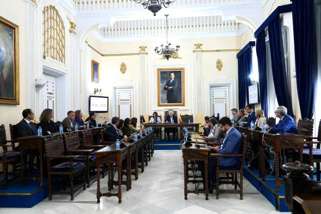 Pleno