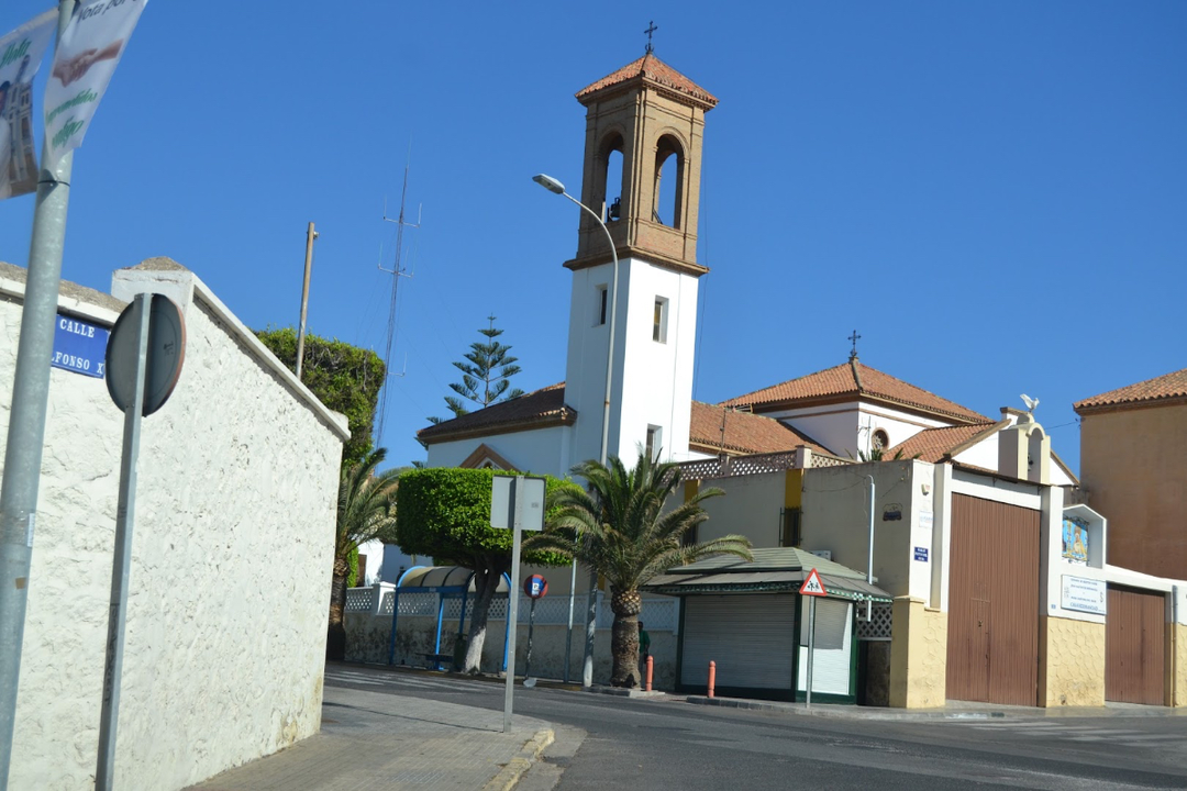 Tratado de / Policia Local