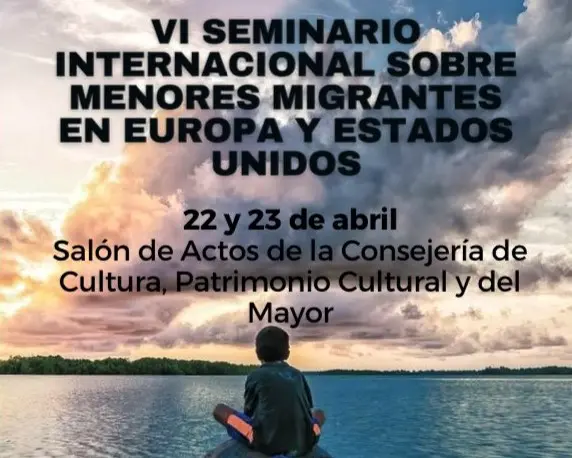 Seminario