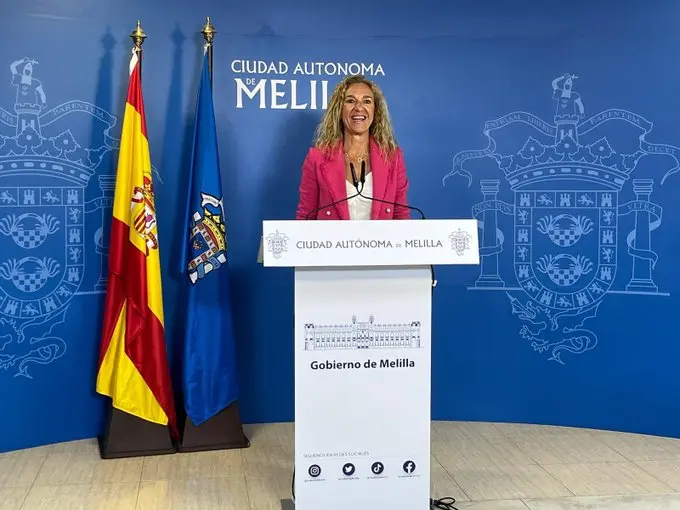 Promesa abre la inscripción para el programa ‘Segunda Oportunidad’