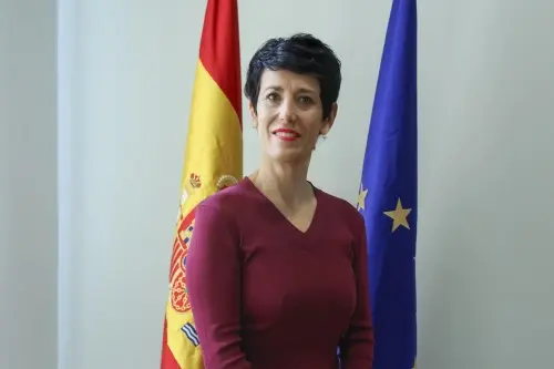 ElmaSaiz_20231121