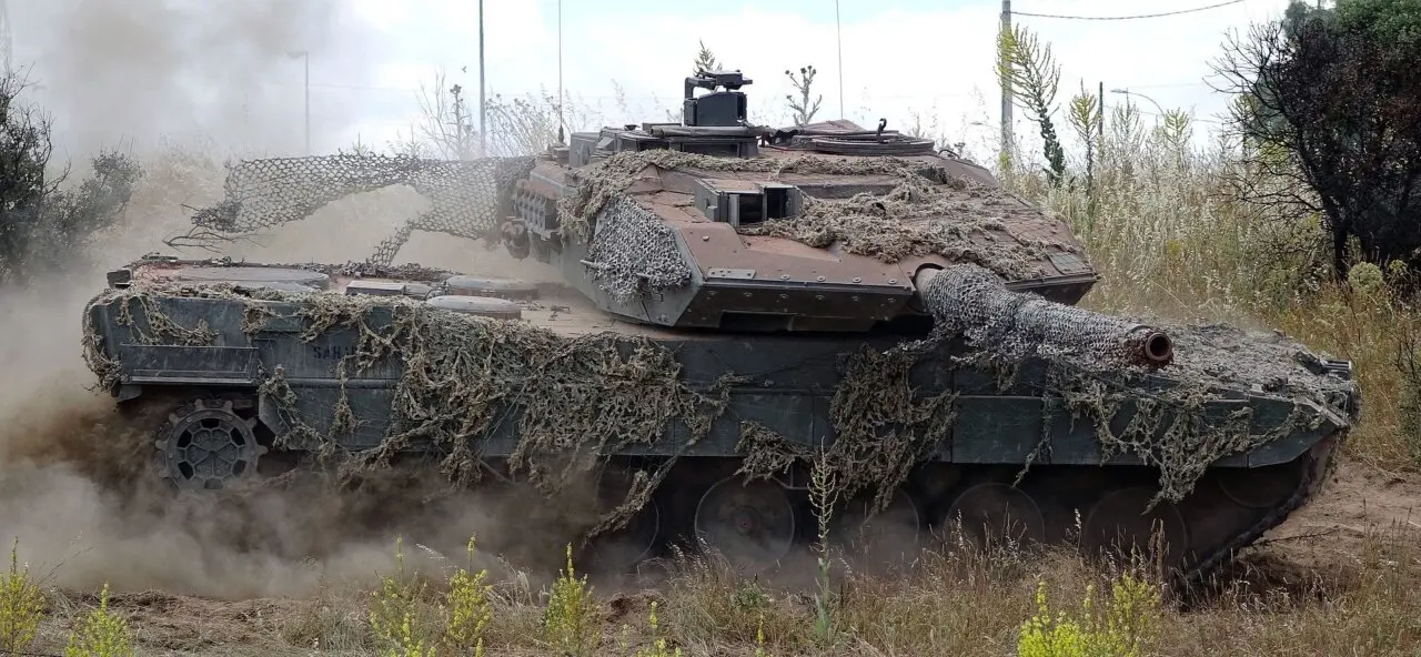 Leopardo_2E_campo_a_traves