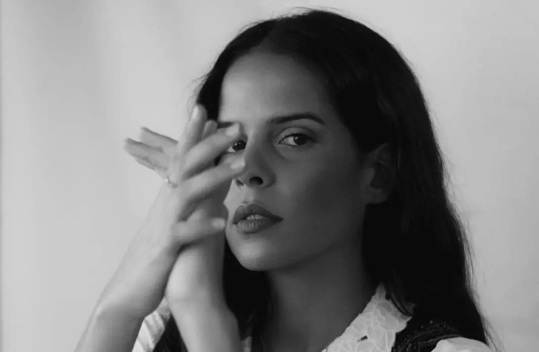 &Aacute;ngeles Toledano