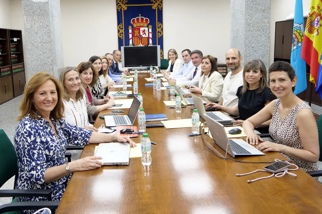 dgt melilla