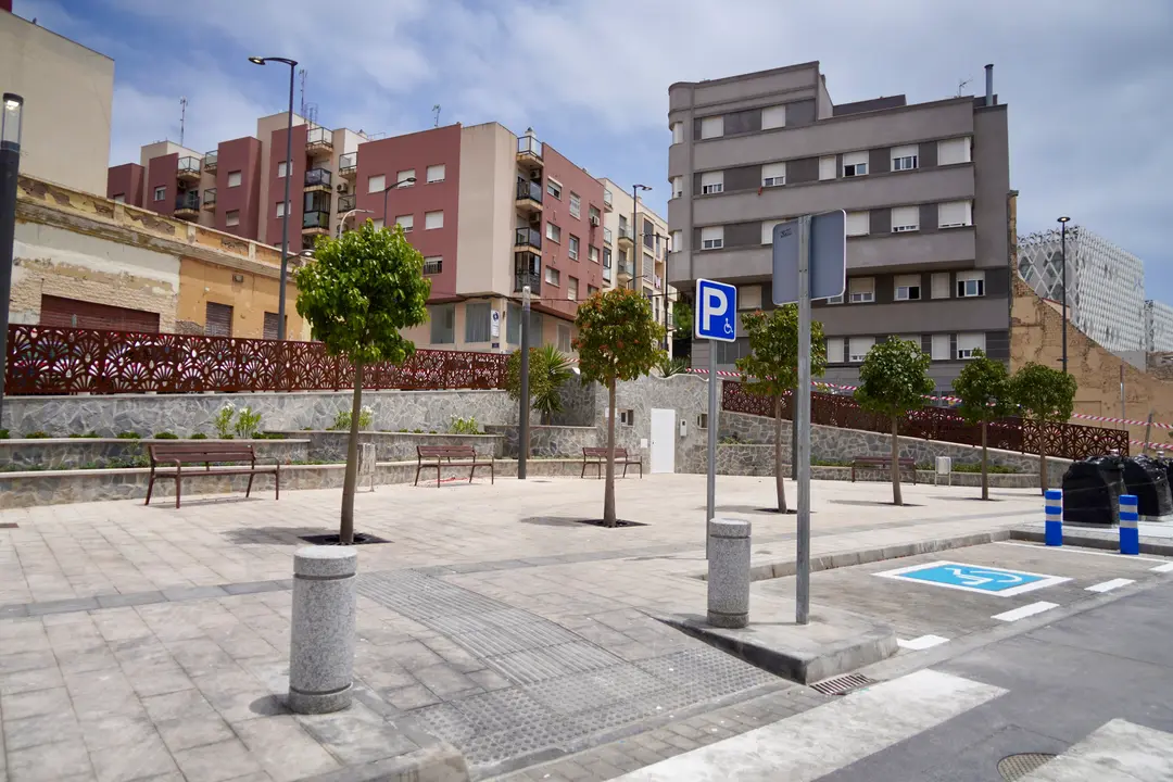 margallo