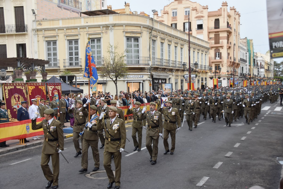 difas melilla 2024