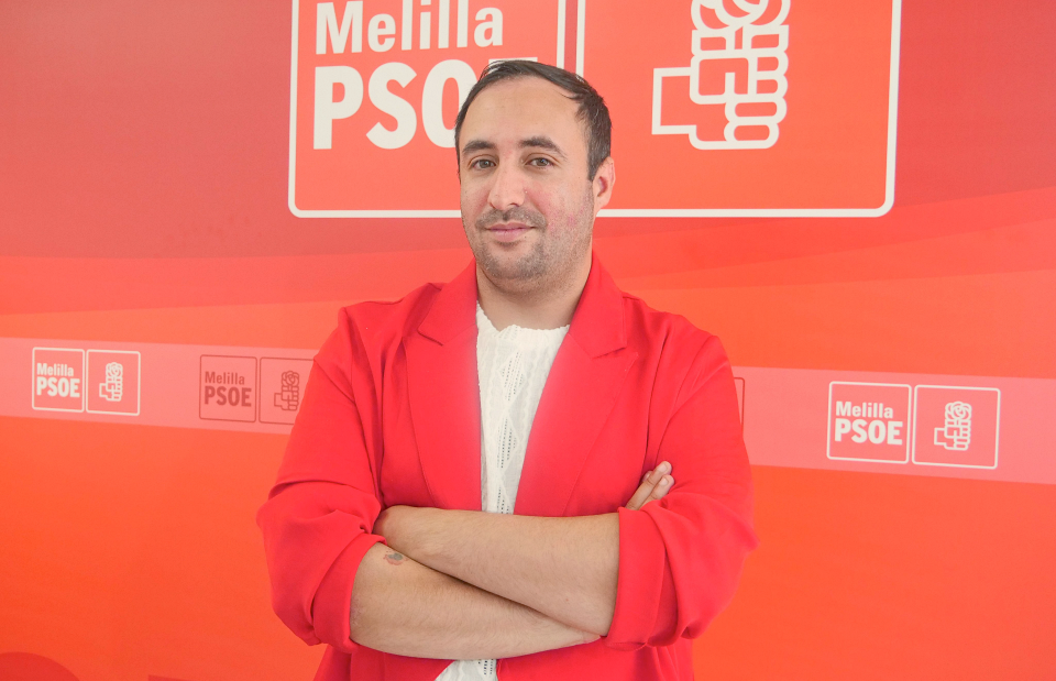 antonio menendez psoe