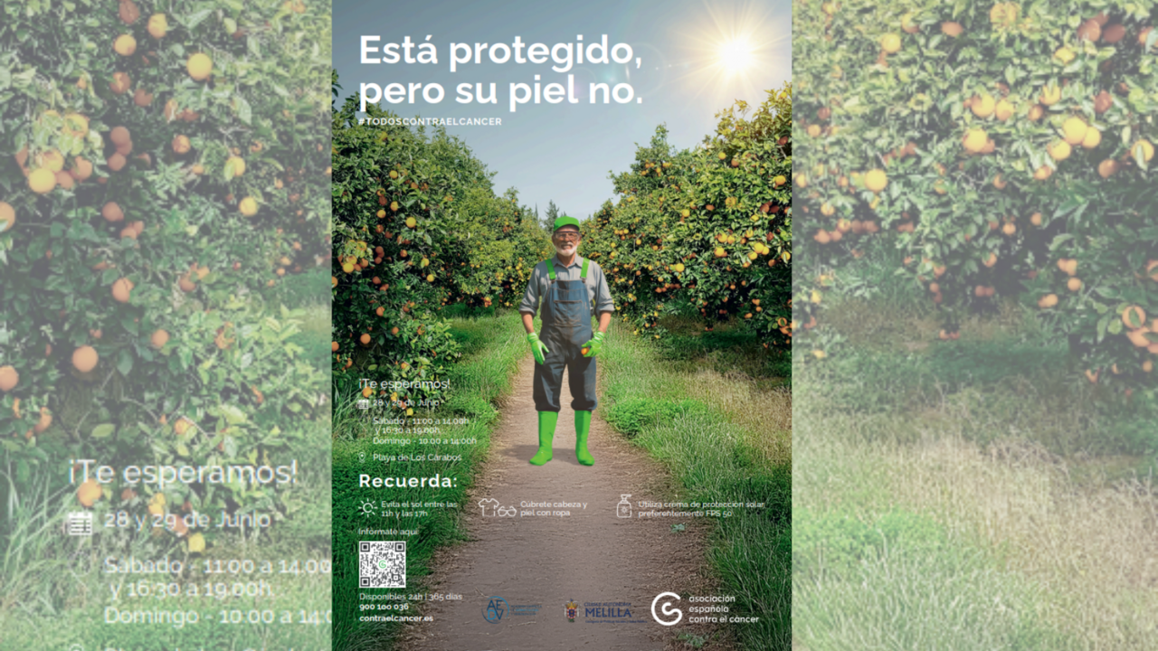 Dise&ntilde;o sin t&iacute;tulo (2)