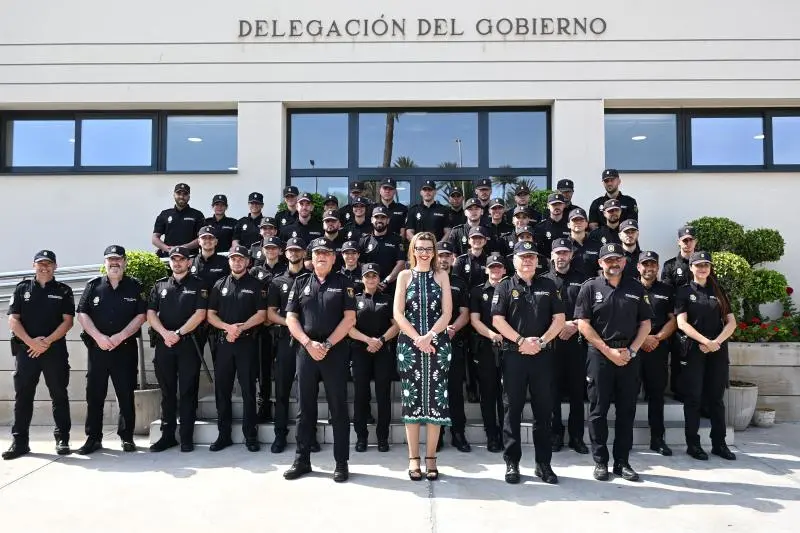 40PROMOCIONCNO