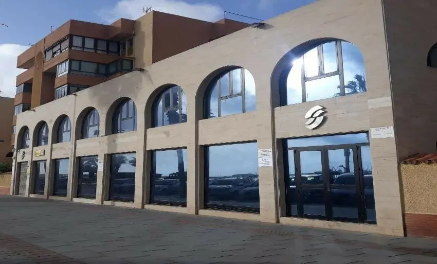 CENTRO-INSS-MELILLA