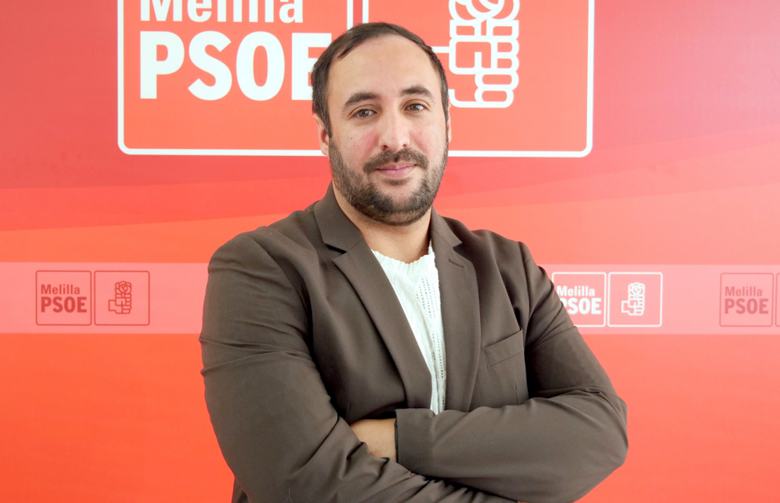 antonio méndez