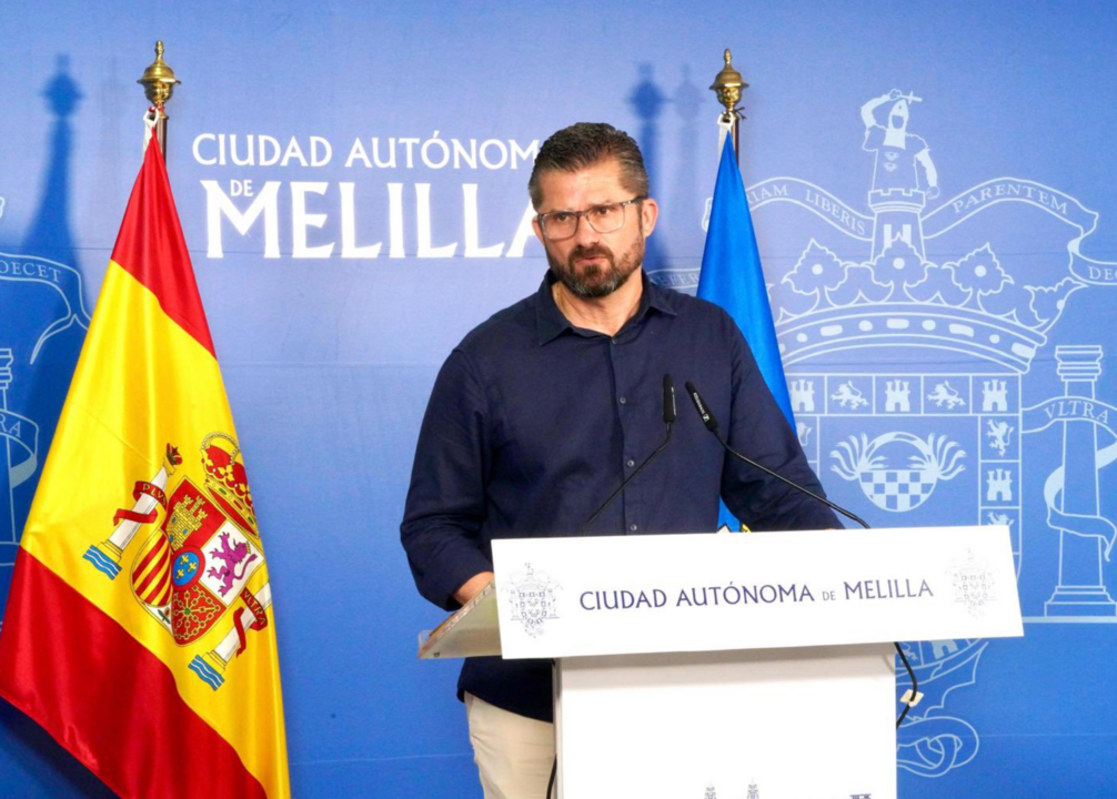 Miguel &Aacute;ngel Fern&aacute;ndez Bonnemais&oacute;n