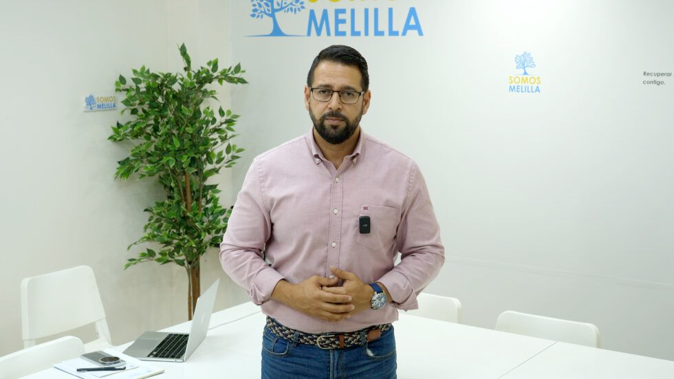 amin azmani jul25