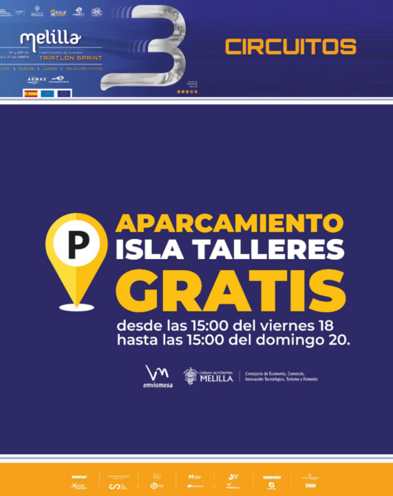 Captura de pantalla 2025-07-18 124052