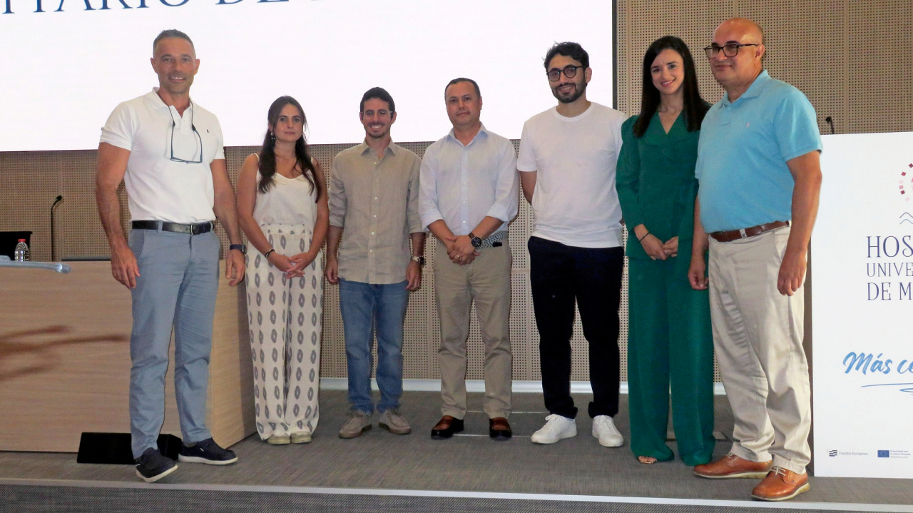nuevos medicos familia ingesa