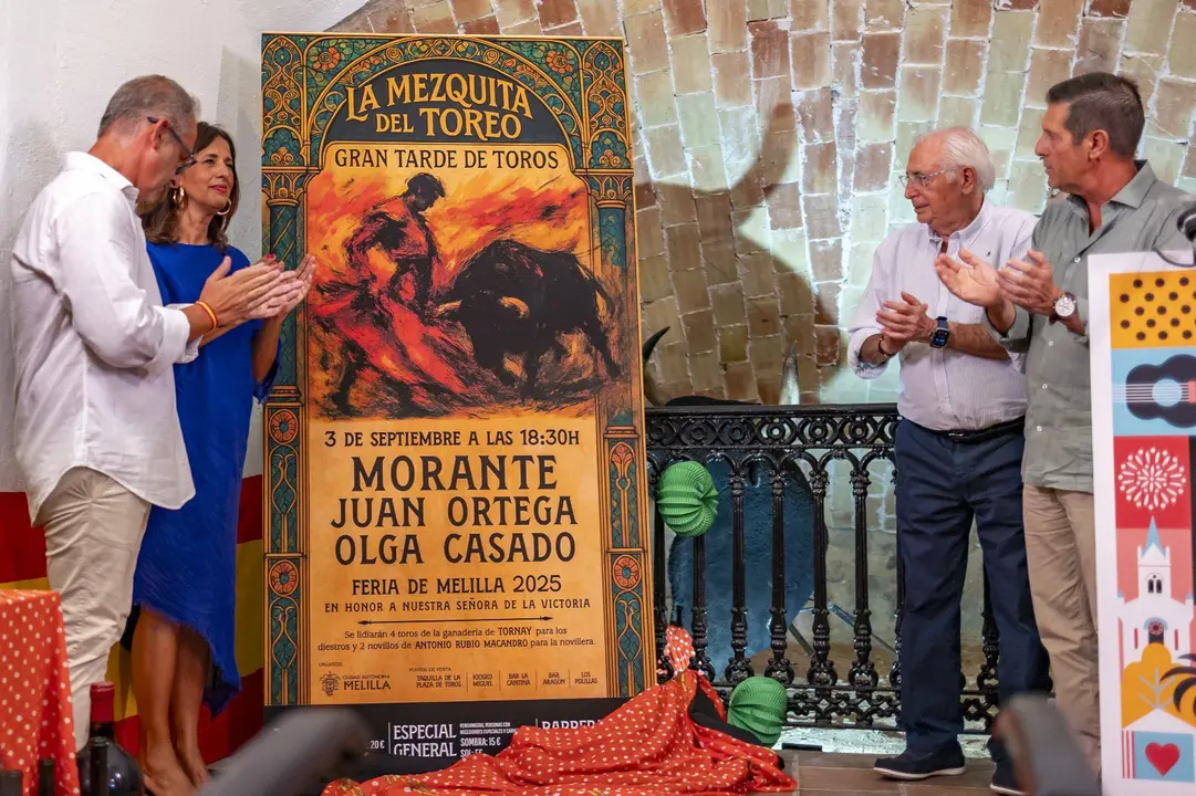 morante