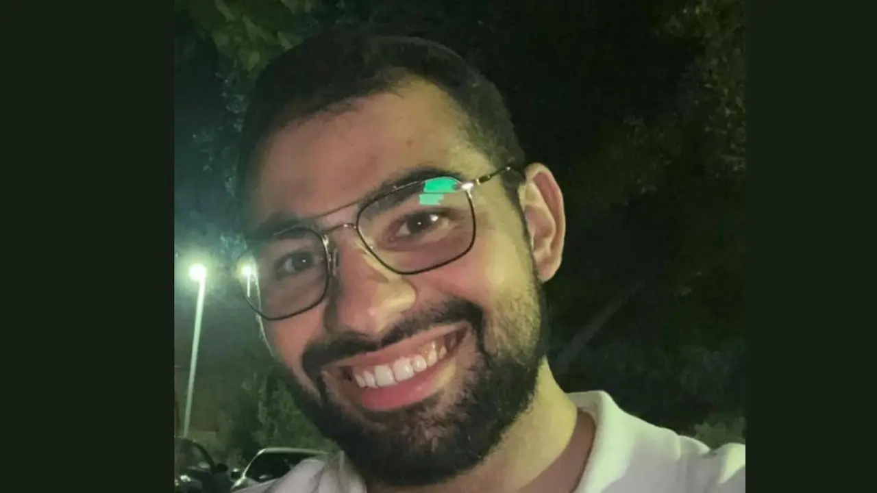 Yaakov Pinto