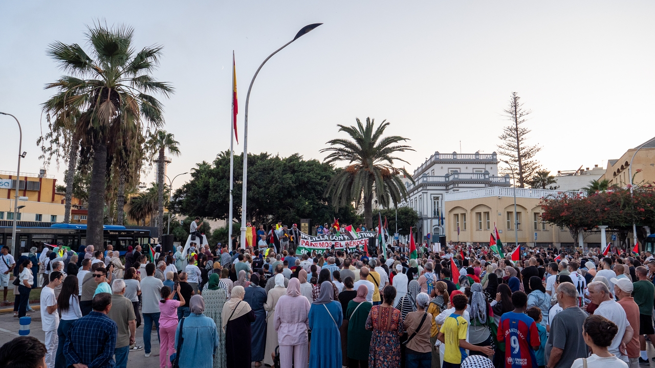 melilla-con-palestina-01