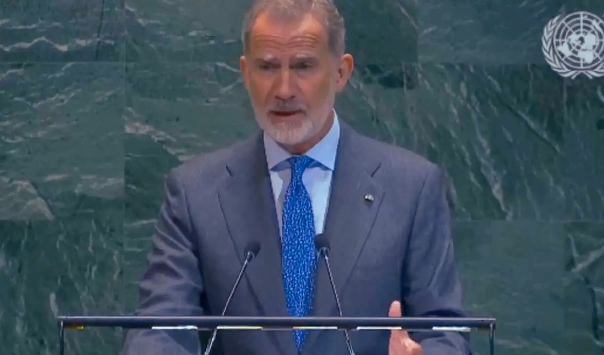 felipe vi onu2