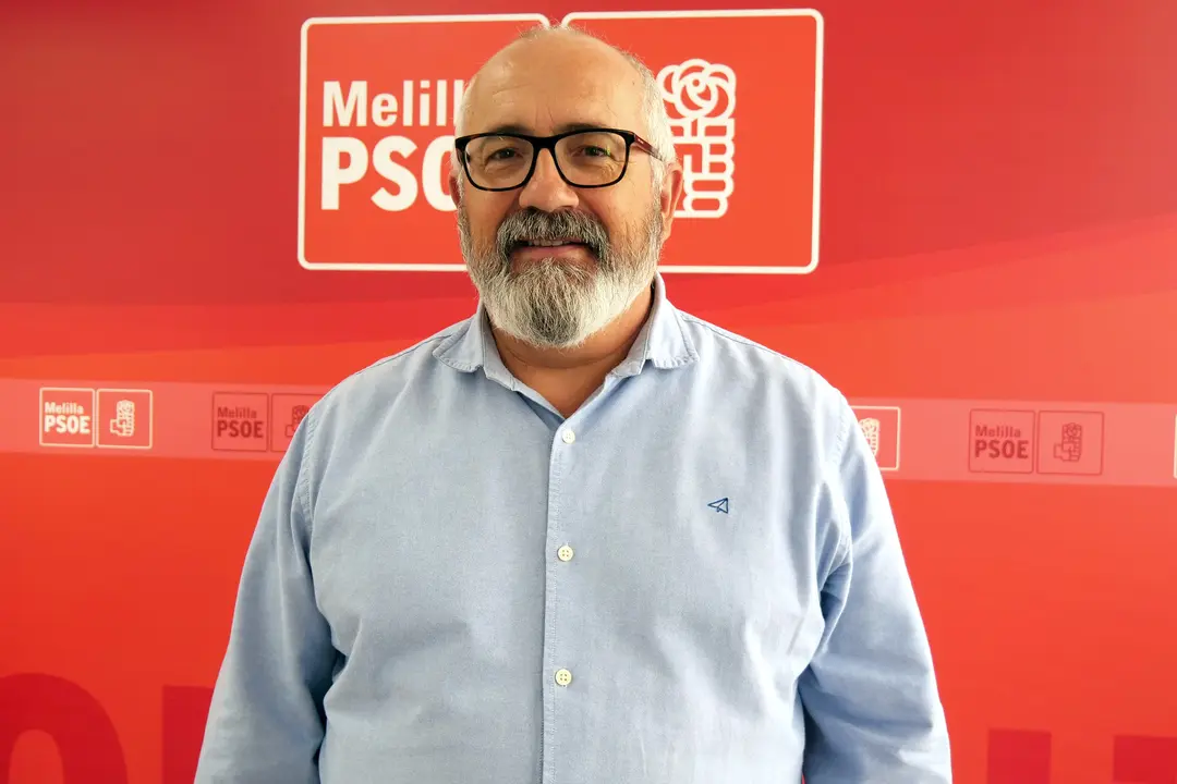 Jaime Bustillo /