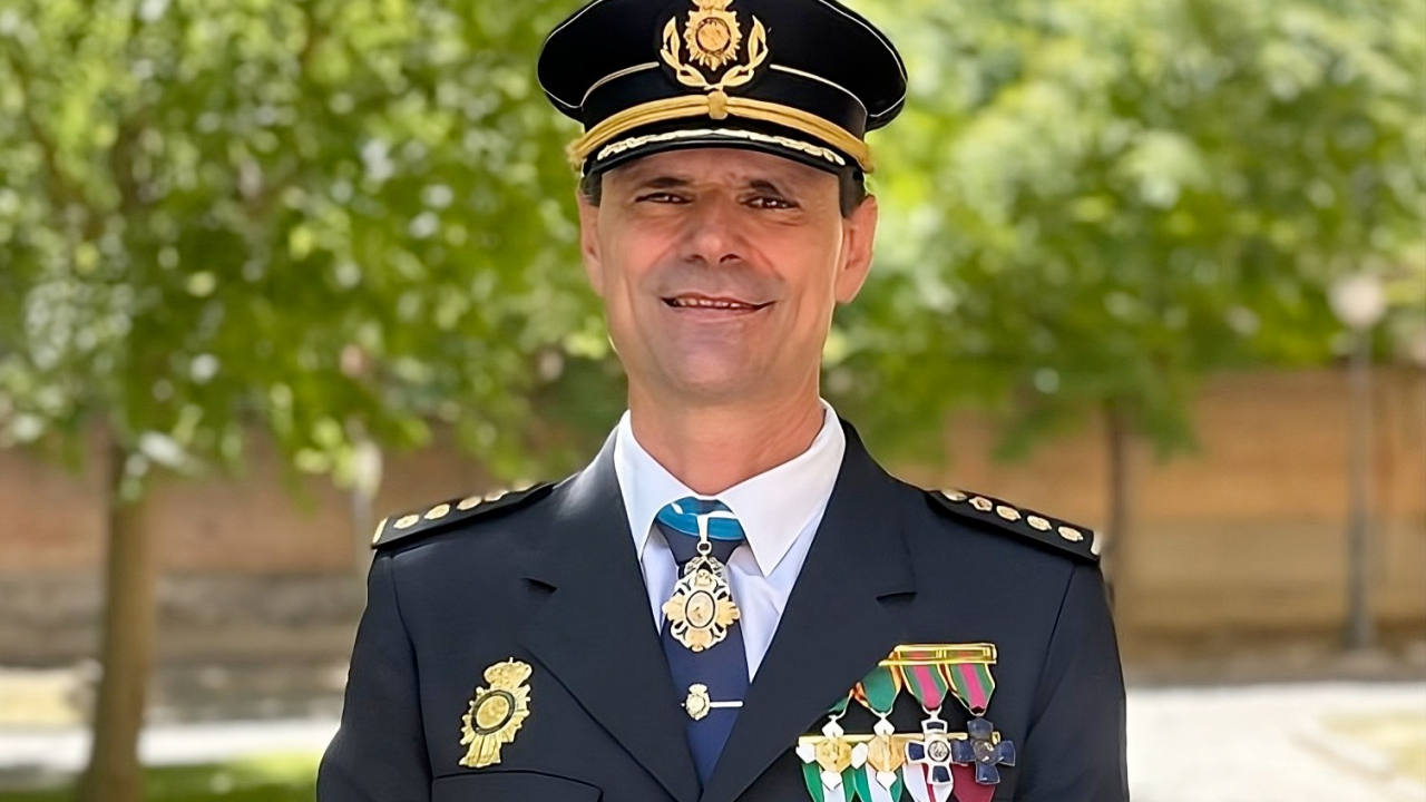juan de dios piedra