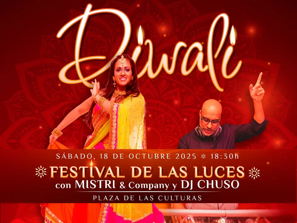 DIWALI